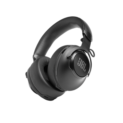 Image of JBL Club 950NC